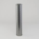 Filtro hidraulico - P169562 - Donaldson