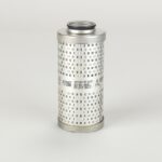 Filtro hidraulico - P170066 - Donaldson