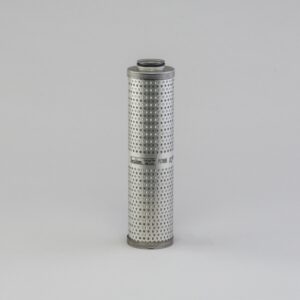 Filtro hidraulico - P170085 - Donaldson