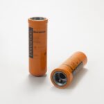 Filtro hidraulico - P170313 - Donaldson