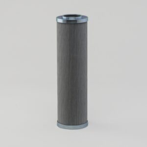 Filtro hidraulico - P170597 - Donaldson