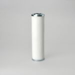 Filtro hidraulico - P170612 - Donaldson