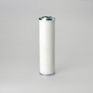 Filtro hidraulico - P170612 - Donaldson