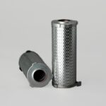 Filtro hidraulico - P170737 - Donaldson