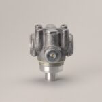 Base hidraulica - P170327 - Donaldson