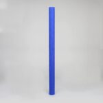 Manguera - P171381 - Donaldson