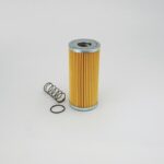 Filtro hidraulico - P171540 - Donaldson