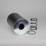 Filtro hidraulico - P171555 - Donaldson