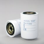 Filtros hidraulico - P171602 - Donaldson