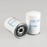 Filtro hidraulico - P171607 - Donaldson