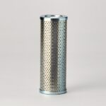 Filtro hidraulico - P171803 - Donaldson