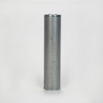 Filtro hidraulico - P171807 - Donaldson