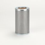 Filtro hidraulico - P171812 - Donaldson