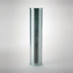 Filtro hidraulico - P171828 - Donaldson