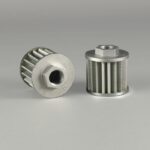 Filtro hidraulico - P171873 - Donaldson