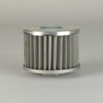 Filtro strainer - P171891 - Donaldson