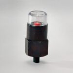 Indicador saturacion filtro hid. - P171958 - Donaldson