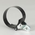 Saca filtro - P172973 - Donaldson