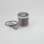 Filtro hidraulico - P173038 - Donaldson