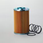 Filtro hidraulico - P173065 - Donaldson