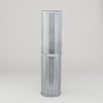 Filtro hidraulico - P173484 - Donaldson