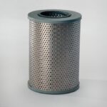 Filtro hidraulico - P173485 - Donaldson