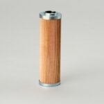 Filtro hidraulico - P173486 - Donaldson