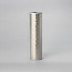 Filtro hidraulico - P173488 - Donaldson