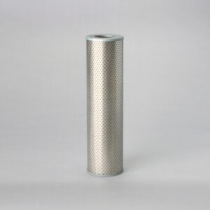 Filtro hidraulico - P173488 - Donaldson