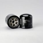 Filtro hidraulico - P173739 - Donaldson