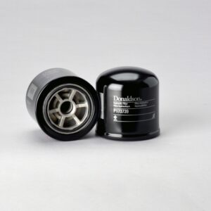 Filtro hidraulico - P173739 - Donaldson