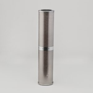 Filtro hidraulico - P174243 - Donaldson