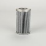 Filtro hidraulico - P174292 - Donaldson