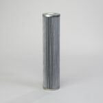 Filtro hidraulico - P174298 - Donaldson