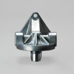 Base filtro combustible - P174770 - Donaldson