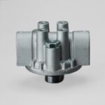 Base filtro aceite - P174780 - Donaldson