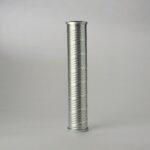 Filtro hidraulico - P174914 - Donaldson