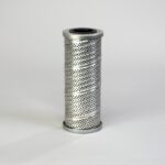 Filtro hidraulico - P174915 - Donaldson