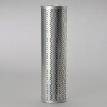 Filtro hidraulico - P176221 - Donaldson