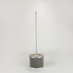 Filtro hidraulico - P176887 - Donaldson