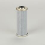 Filtro hidraulico - P177002 - Donaldson