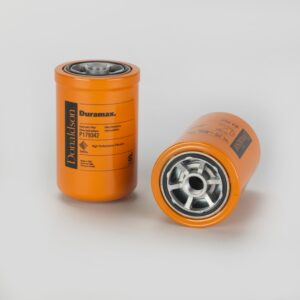 Filtro hidráulico, enroscable duramax - P179342 - Donaldson