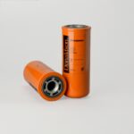 Filtro hidráulico, enroscable duramax - P179518 - Donaldson