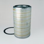 Filtro aire - P181008 - Donaldson