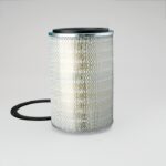 Filtro aire - P181014 - Donaldson