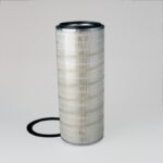 Filtro aire - P181016 - Donaldson