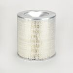 Filtro aire - P181037 - Donaldson