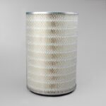 Filtro aire 1° - P181046 - Donaldson