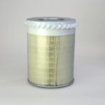 Filtro aire - P181053 - Donaldson