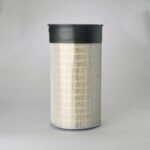 Filtro aire - P181078 - Donaldson